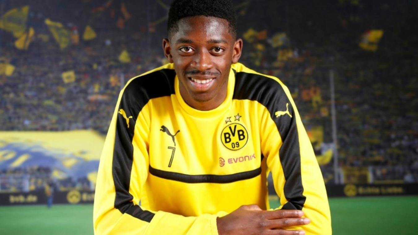 马竞铁血防守压制对手（马竞钢铁防线让对手无计可施）