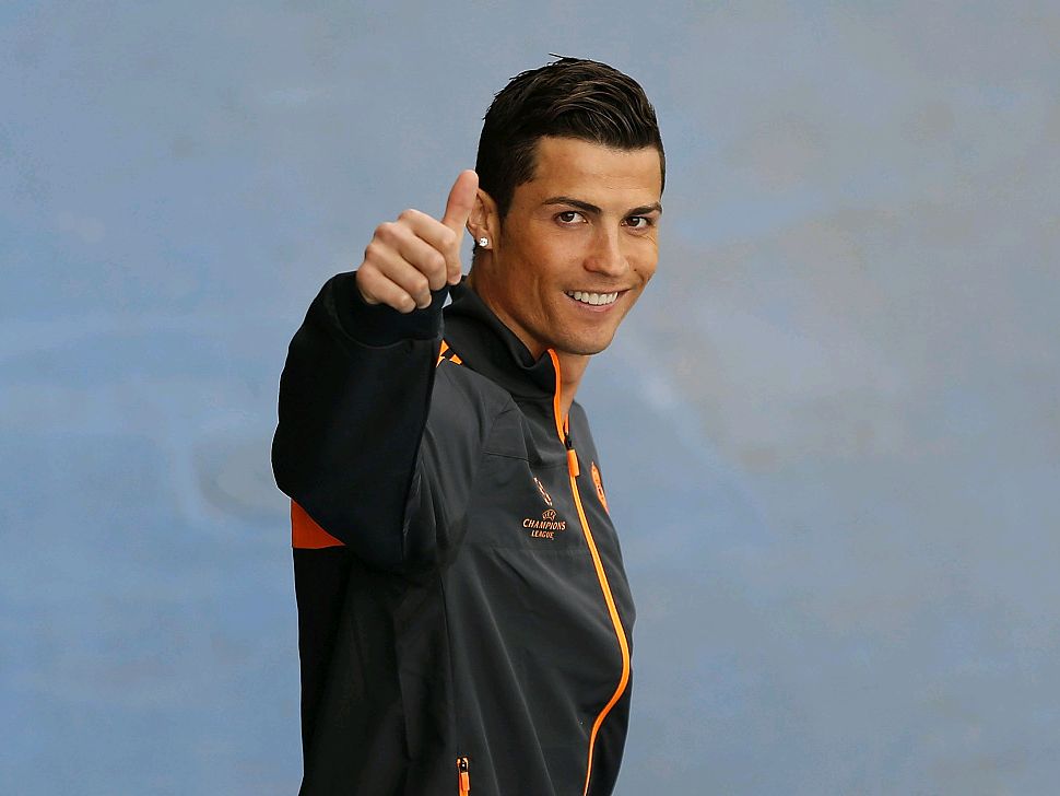 孙兴慜战温哥华白浪数据：梅开二度绝平比分，点球大战失点（孙兴慜战温哥华白浪：梅开二度扳平，点球大战遗憾失点）