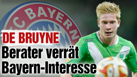 东契奇34+12+7独享历史第1，艾顿两双里夫斯33分，湖人轻取鹈鹕（东契奇34+12+7登顶历史第一，艾顿两双里夫斯33分，湖人轻松击败鹈鹕）