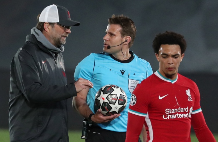 经纪人：若日尼奥当然会考虑世界杯，他随时听从加图索的召唤（经纪人：若日尼奥心系世界杯，时刻准备响应加图索召唤）