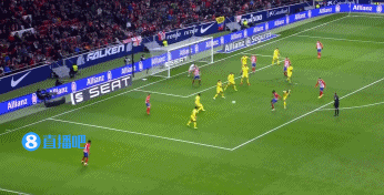 意媒：罗马看上科隆前锋马拉和桑坦德前锋阿雷瓦洛（意媒：罗马有意引进科隆前锋马拉与桑坦德前锋阿雷瓦洛）