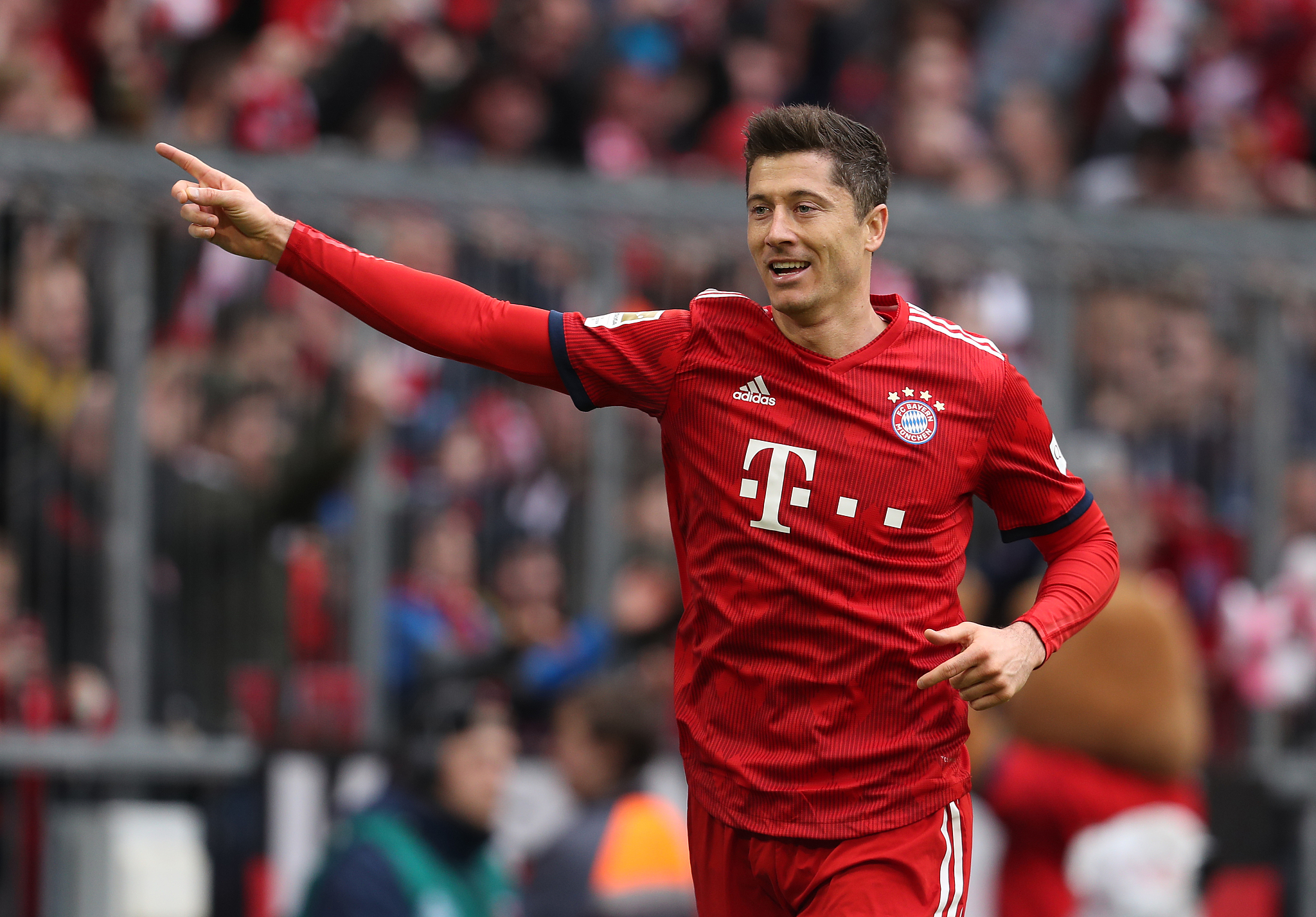 梅州客家凭韧性拿下关键分（梅州客家凭韧劲收获关键一分）