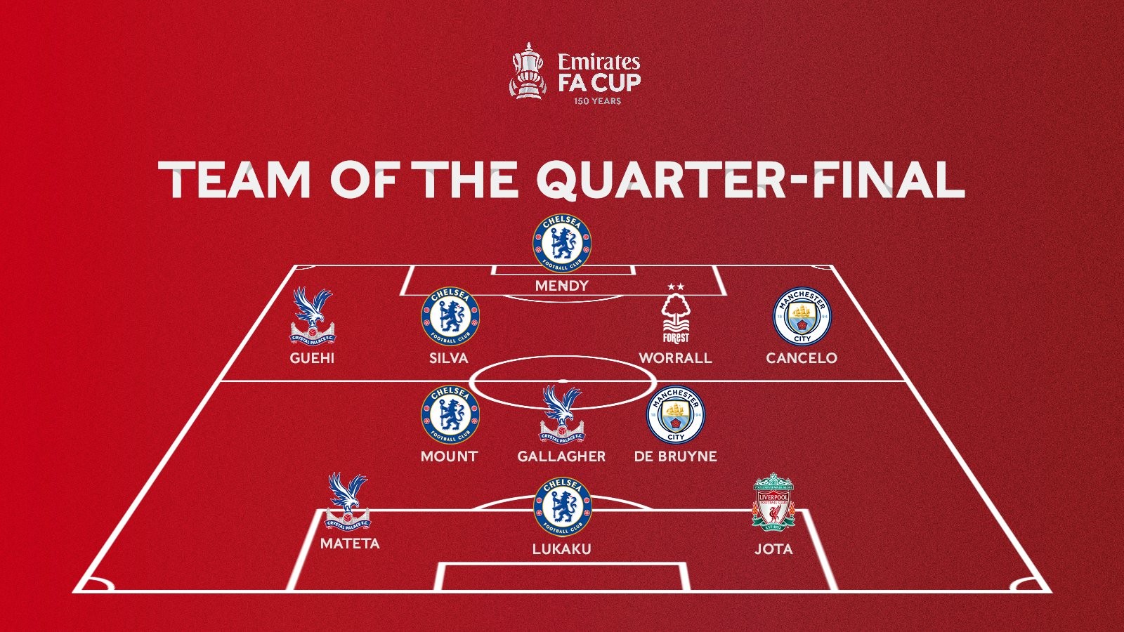 博主谈徐根宝难觅接班人：崇明基地待遇不行，管理方法落伍（博主称徐根宝后继乏人：崇明基地待遇偏低，管理模式过时）