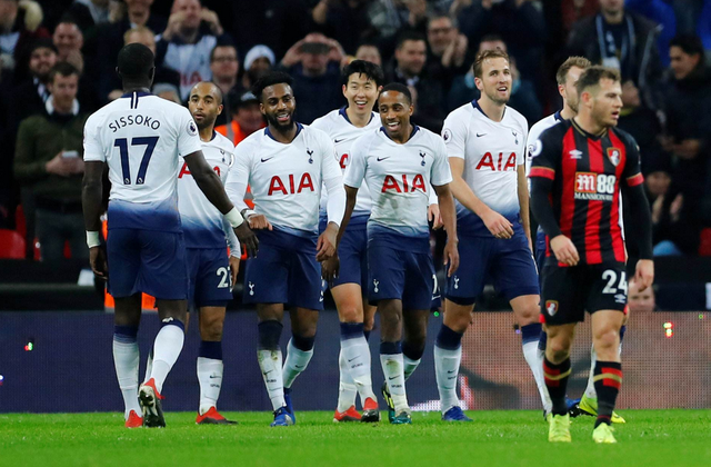 NBA战报：小瓦格纳37+6+7，布伦森空砍33+11，尼克斯121-133不敌魔术（魔术133-121力克尼克斯：小瓦格纳37+6+7闪耀，布伦森33+11难救主）