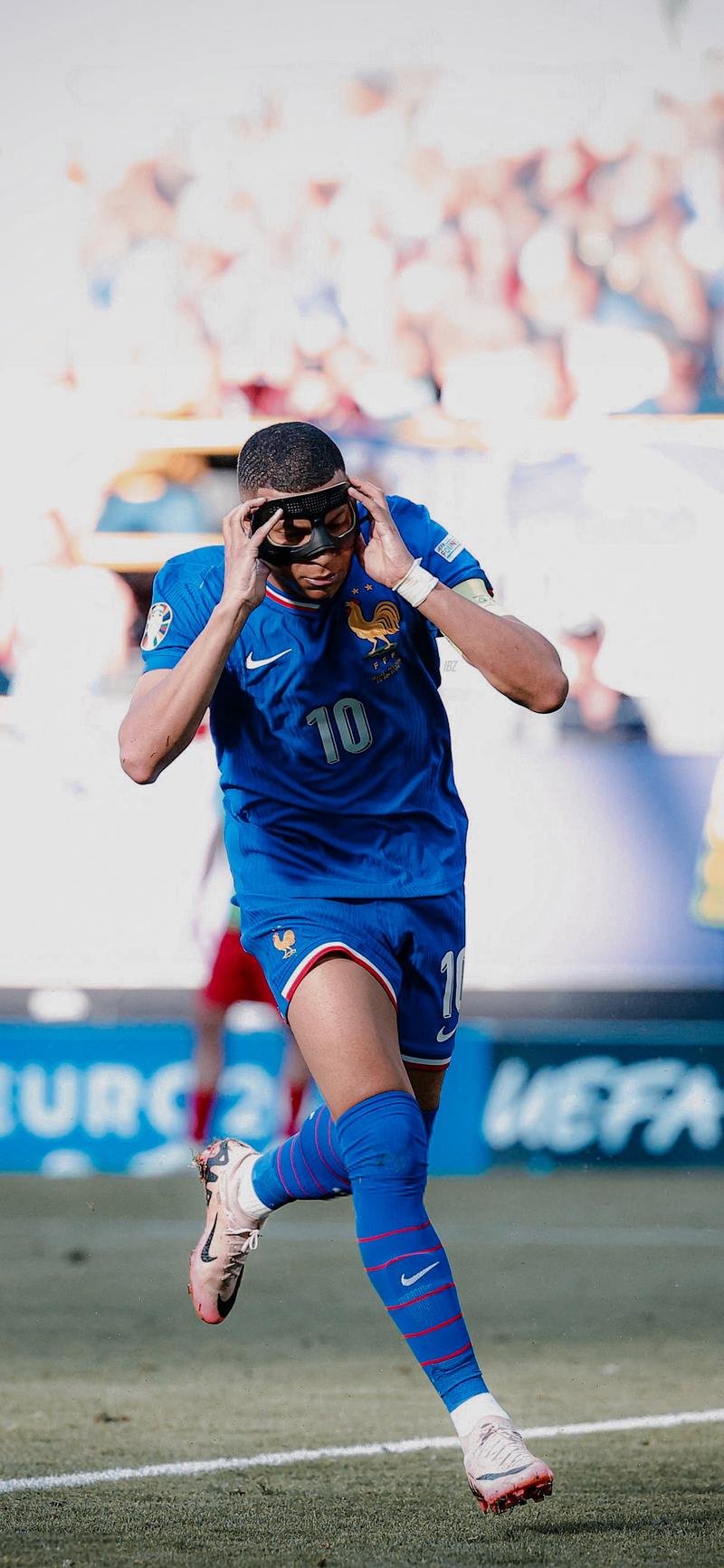 球队在客场打出了主场气势（球队客场打出主场级气势）