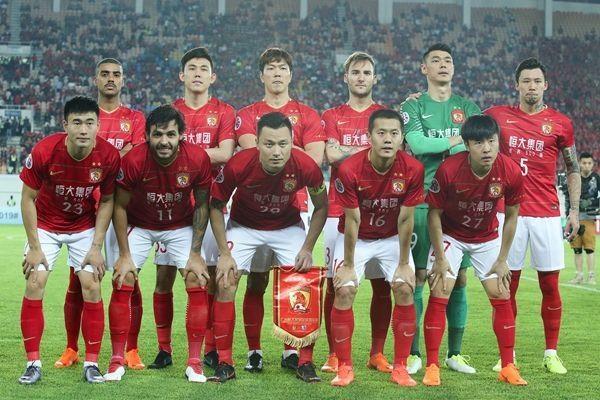 保留是