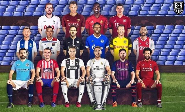 篮球篮网交易传闻不断，管理层保持沉默（篮网交易流言四起，管理层缄默以对）