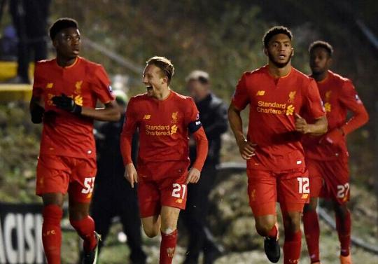 细节，才是拉开差距的东西（细节决定差距）