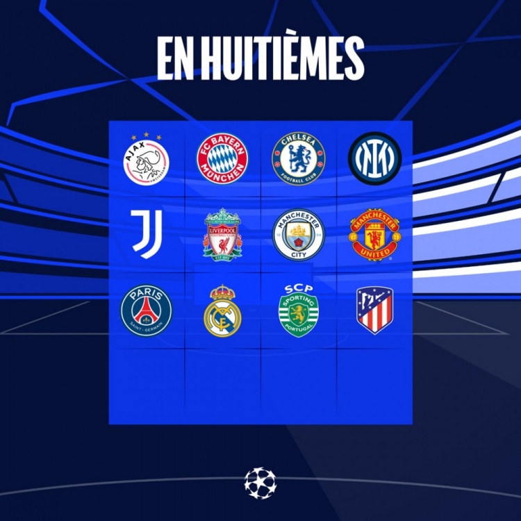 中青赛战报 ｜ 青岛追风少年两支梯队领跑积分榜（中青赛赛况 ｜ 青岛追风少年双梯队占据积分榜首位）