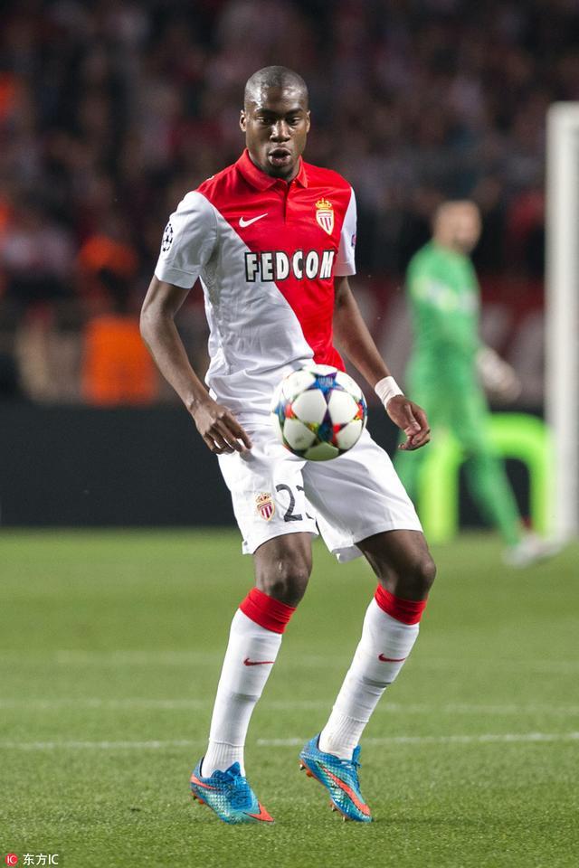 拉米罗：希望一直延续这样的态势，打好足协杯决赛，拿下冠军（拉米罗：盼持续良好势头，足协杯决赛全力冲冠）