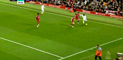 都体：尤文正在考虑冬窗追扎卡，桑德兰要价2000万欧（都体：尤文酝酿冬窗引进扎卡，桑德兰标价2000万欧元）