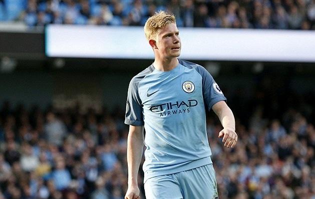 看完曼联vs埃弗顿中b费的触球集锦，拉爵还是把他卖了吧（看过曼联对埃弗顿的B费触球集锦后，拉爵还是该把他卖了吧）