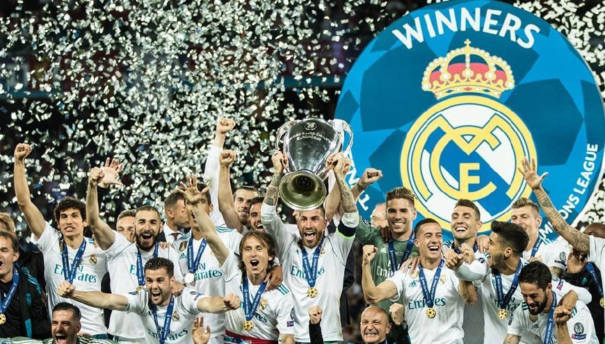 快船对阵独行侠三连败，独行侠逆转取胜，弗拉格创历史纪录。（独行侠逆转击败快船，送其交锋三连败，弗拉格书写历史纪录）