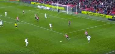 成都vs广岛三箭：费利佩、周定洋出战，德尔加多替补（成都迎战广岛三箭：费利佩、周定洋出战，德尔加多担任替补）