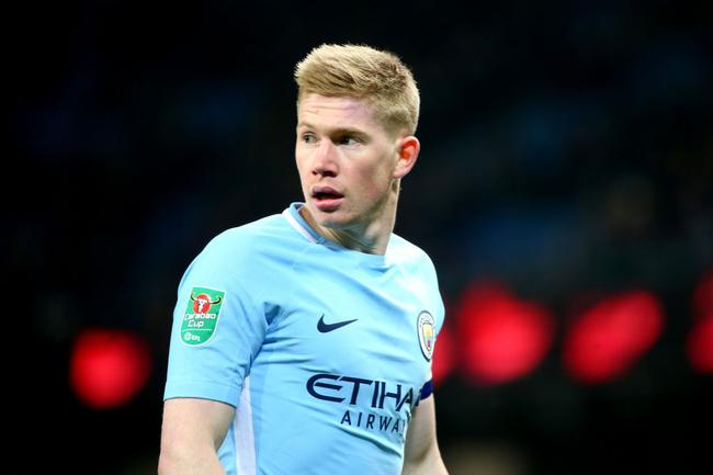 萨内蒂谈何塞普车祸事件：意外总是难免的，我们都会支持他（萨内蒂谈何塞普遭遇车祸：意外在所难免，我们都会力挺他）