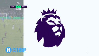 3-2大逆转！AC米兰争冠有戏：3连胜登顶+13轮不败，榜首3强差1分（AC米兰3-2翻盘登顶！豪取三连胜+13轮不败，争冠重燃：榜首三强仅差1分）