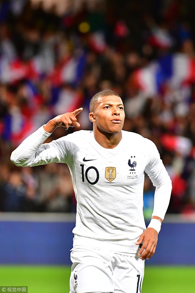 卖奖杯、卖主力、等收购，破产后的球队何去何从（破产之后：卖奖杯、清主力、待收购的球队路在何方）