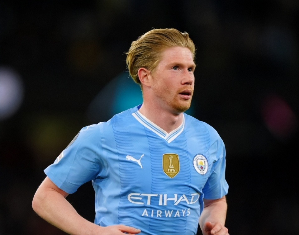 R.I.P！官方：利物浦前老板汤姆·希克斯近日去世，享年79岁（官方消息：利物浦前老板汤姆·希克斯离世，享年79岁）