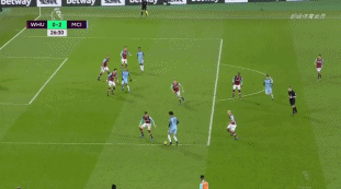 一次反击终结比赛（致命反击一击定胜负）