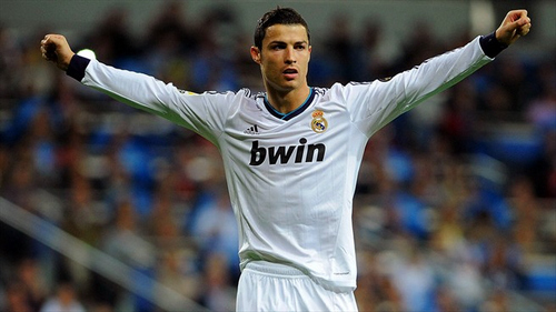 杜兰特关键投篮稳定输出（杜兰特关键时刻投篮稳定发挥）