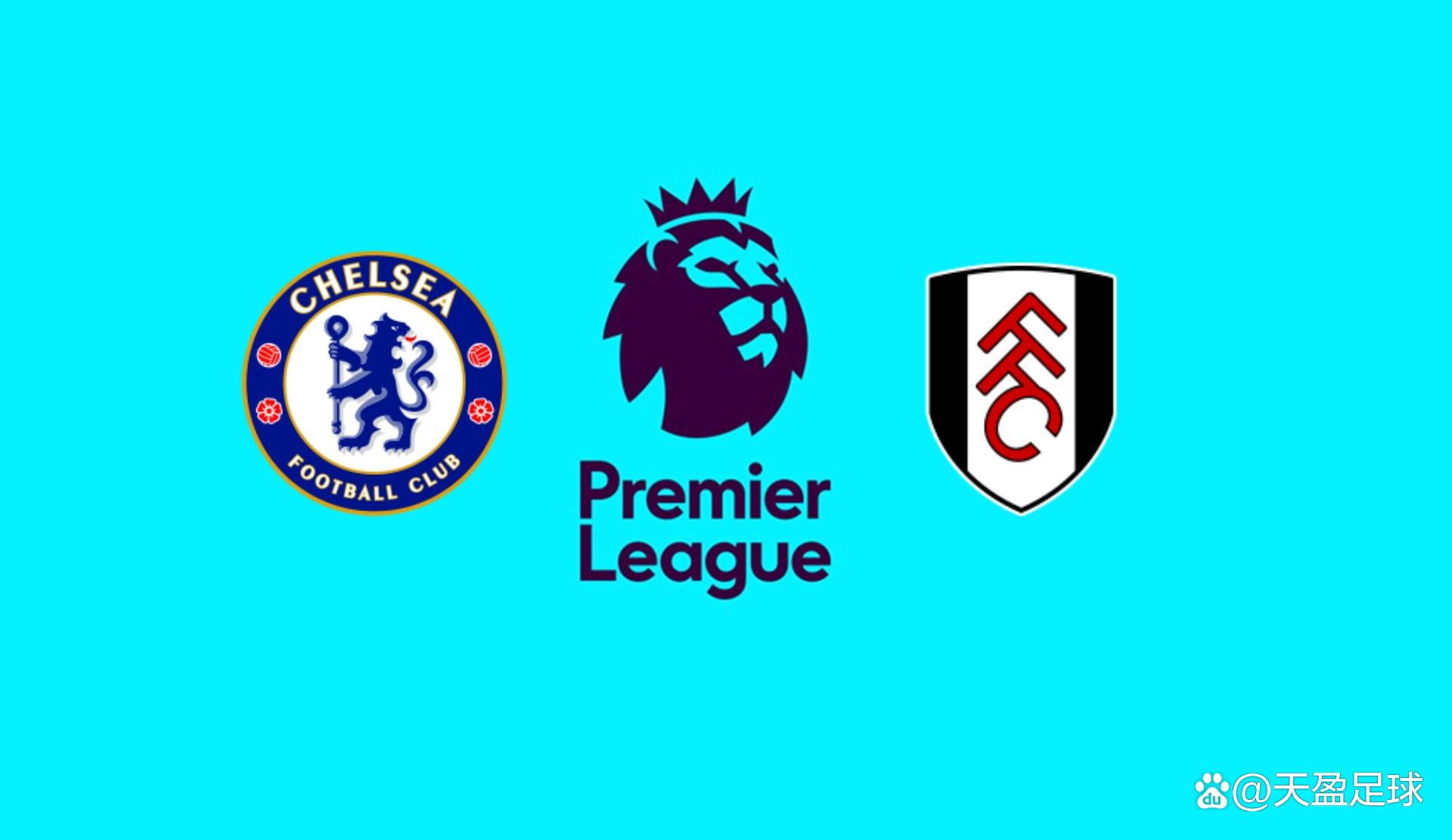 国安vs麦克阿瑟FC首发：塞鸟、张玉宁在列，法比奥替补（国安vs麦克阿瑟FC首发出炉：塞鸟携张玉宁先发，法比奥替补）