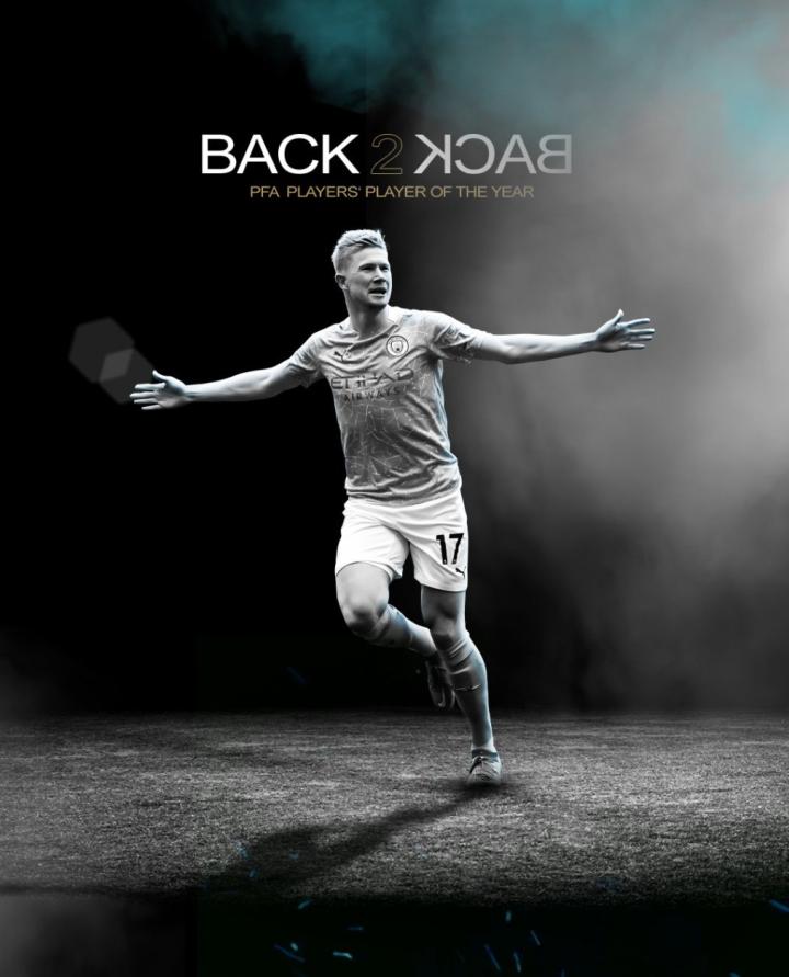 NBA每日最佳：西亚卡姆准绝杀，弗拉格35分创生涯新高（NBA今日最佳：西亚卡姆险些绝杀，弗拉格轰35分刷新生涯新高）