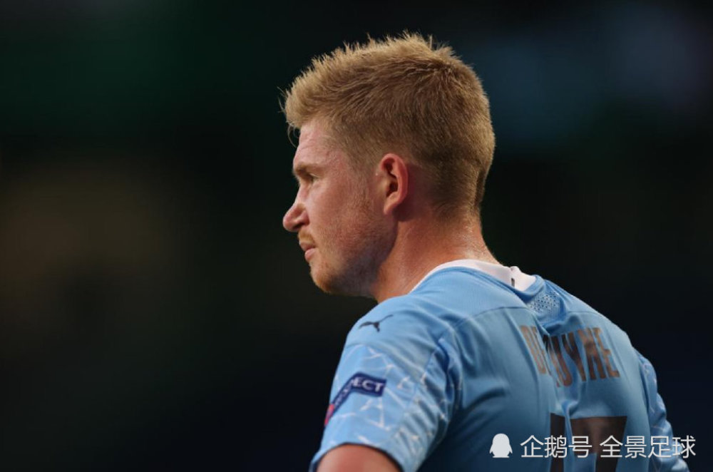 TA：从荆棘中走出坚实一步，德国队晋级之路亦是信心重建之路（TA：冲破荆棘迈出稳健一步，德国队的晋级之路亦是信心重塑之旅）