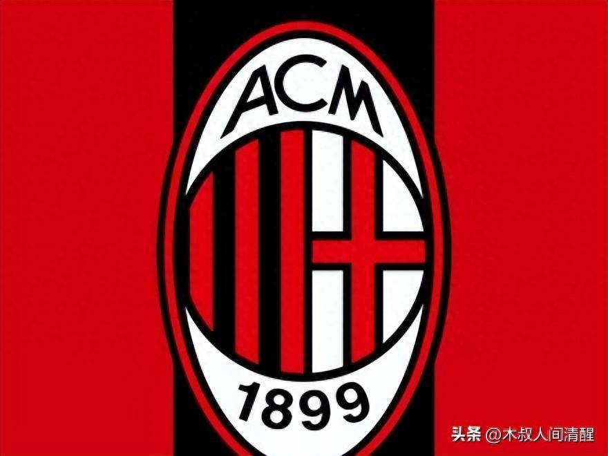 3人太关键！火箭119-113公牛：杜兰特28+10+4终结3连败！