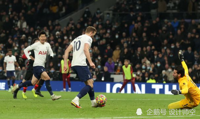 辽宁男篮王哲林连续得分超30（王哲林为辽篮连场砍下30+分）