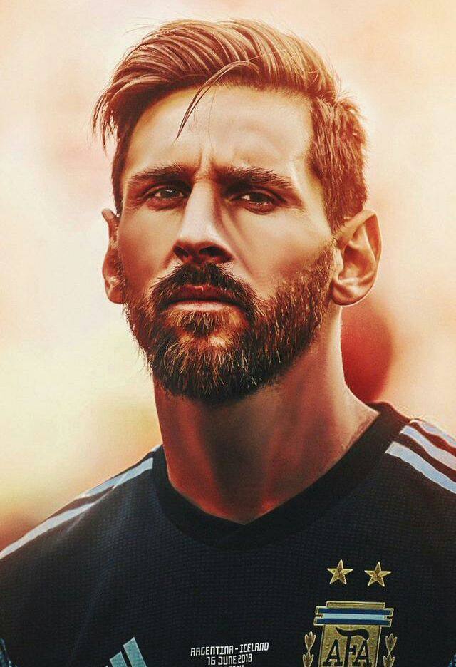 斯帕莱蒂：由于伊尔迪兹缺席，我希望首发球员能带来技术实力（斯帕莱蒂：伊尔迪兹缺阵，期待首发球员展现更强技术能力）