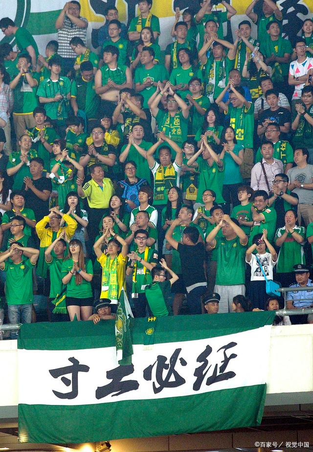 难题会在四