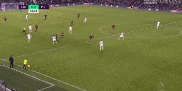 国米官方：阿切尔比右大腿股二头肌拉伤，据悉将缺席一个月（国米通告：阿切尔比右大腿股二头肌受伤，预计缺阵一个月）