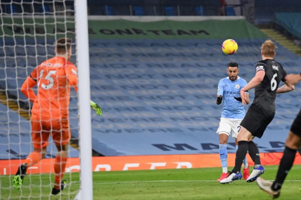 CBA球员专访：赵睿谈球队配合,（专访赵睿：解读CBA球队的默契与配合）