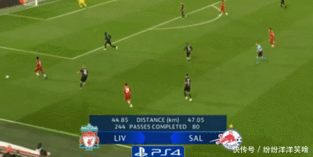 塔奇纳迪：尤文尚未准备好争冠，并且有些过于依赖伊尔迪兹（塔奇纳迪：尤文暂不具备争冠实力，且对伊尔迪兹依赖过深）