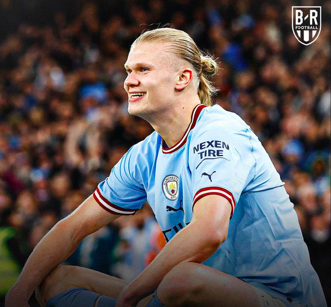 李嗣镕：赛季结束前迎来中超首秀，感谢支持，我们下赛季见（李嗣镕赛季末完成中超首秀：感谢支持，下赛季再见）