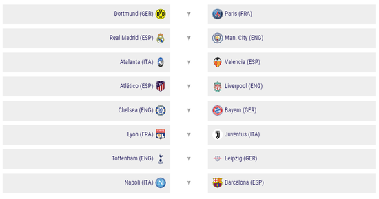 枪手定位球成固定杀招：乔弗尔备受赞誉（阿森纳定位球化身致命利器，乔弗尔广受称赞）