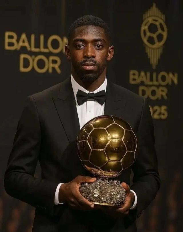 刘璇陪5岁女儿练体操，手持长棍严厉还疲惫，住300平豪宅又大又乱（刘璇陪5岁女儿练体操，手持长杆严厉带训显疲态，300平豪宅宽敞却杂乱）