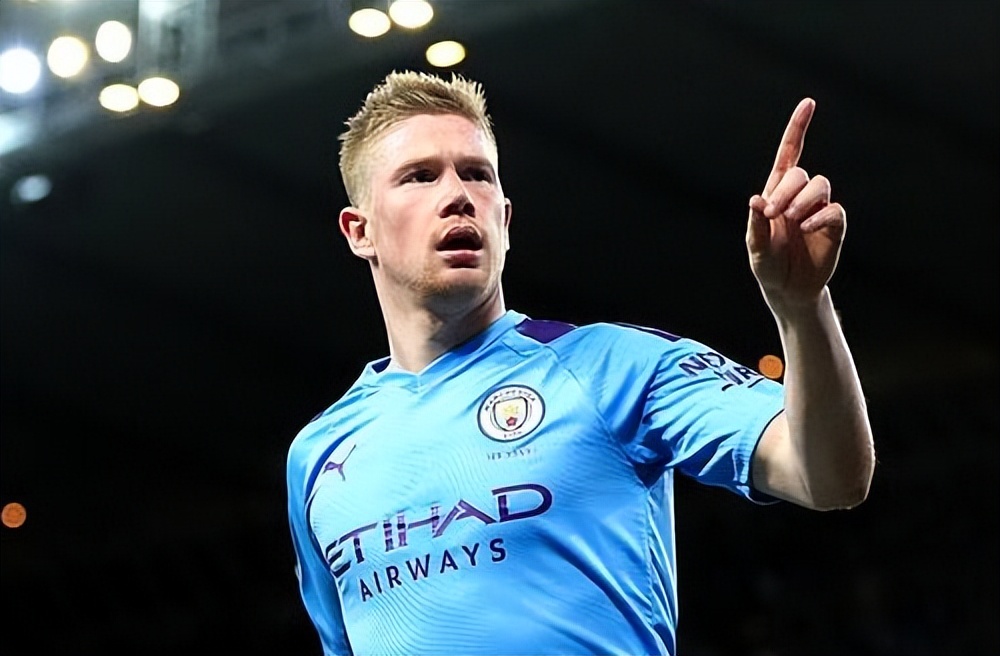 莫雷托：圣地亚哥不想1月离队；阿里萨拉会租借去图卢兹（莫雷托：圣地亚哥无意冬窗离队，阿里萨拉将租借赴图卢兹）