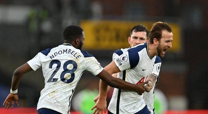 米亚托维奇：皇马应如待C罗般给姆巴佩喂球；我们当年不谈裁判（米亚托维奇：皇马该像对C罗一样为姆巴佩输送炮弹；当年我们从不讨论裁判）