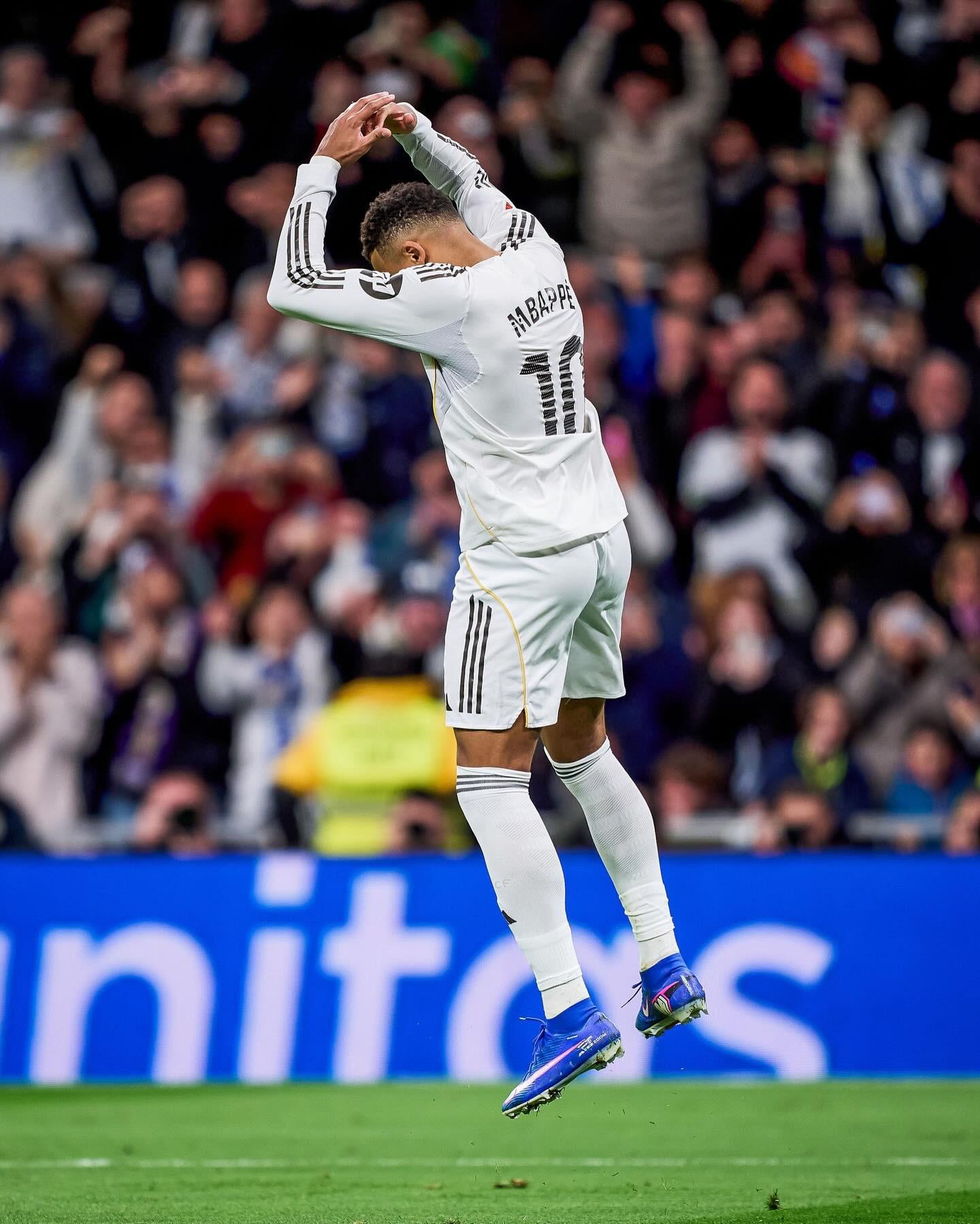 西班牙人vs比利亚雷亚尔：卡夫雷拉、多兰首发，帕尔特伊、赫拉德-莫雷诺出战（西班牙人战比利亚雷亚尔：卡夫雷拉、多兰先发，帕尔特伊、赫拉德-莫雷诺登场）