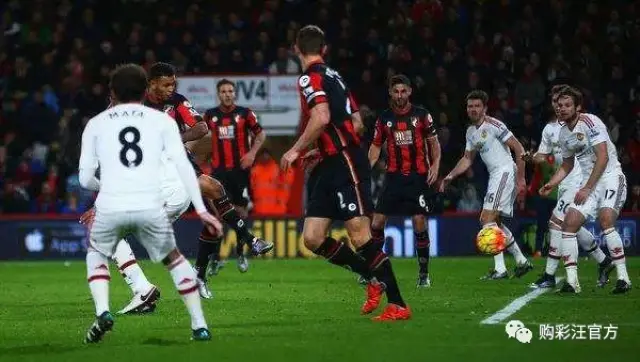 李可致谢申花球迷：奇迹虽未降临，但你们的支持始终坚定（李可感谢申花球迷：奇迹未至，你们的支持从未动摇）