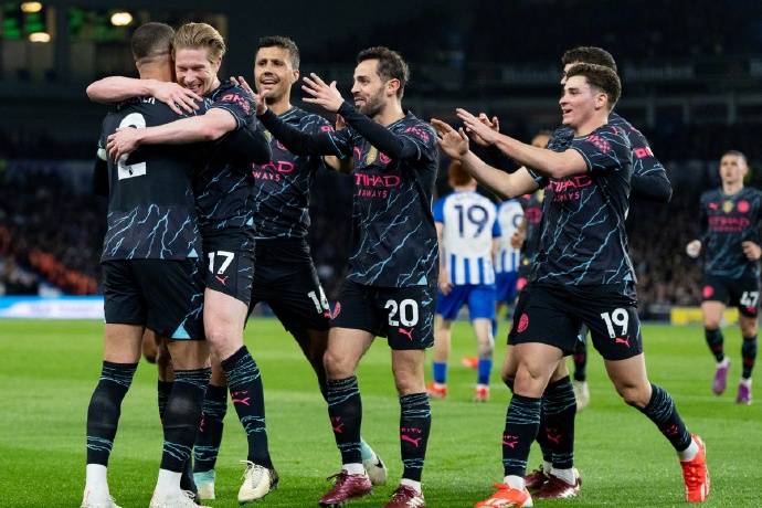 博主：梅州客家边后卫茹子楠将加盟北京国安（据博主消息，梅州客家边后卫茹子楠即将加盟北京国安）