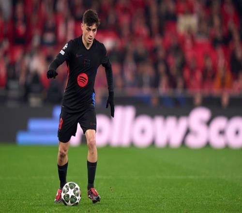 乒乓球混团世界杯：中国队四战全胜 领跑积分榜（中国队四连胜领跑混团世界杯积分榜）