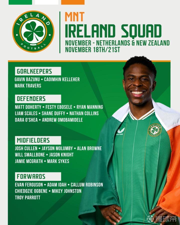 上海U20男足进全运8强，徐根宝：出线是第一位，成绩是硬道理（上海U20男足闯入全运会八强，徐根宝：出线最重要，成绩是硬道理）