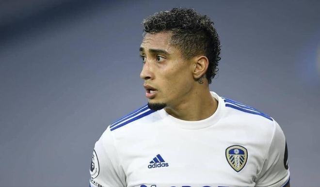 法国后卫朗克坦因酒驾+毒驾+无证驾驶造成事故，被判三年监禁（法国后卫朗克坦酒驾、毒驾且无证肇事，被判三年徒刑）