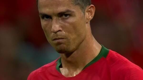 淮北市相山区：第二届职工运动会开幕 职工赛场展活力（淮北相山区第二届职工运动会拉开帷幕 职工赛场尽显活力）