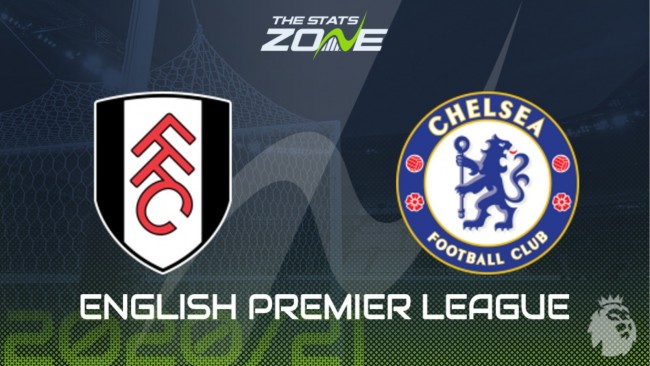 足球国足助教透露球队新目标：冲击小组第一（国足助教：球队新目标是力争小组头名）