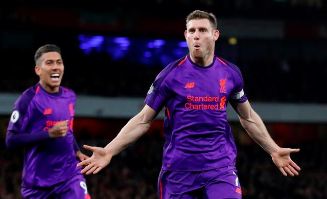 2025“挥拍中国”羽毛球公开赛完赛 多城联动点燃健身热潮（2025“挥拍中国”羽毛球公开赛圆满收官，多城联动掀起全民健身热潮）