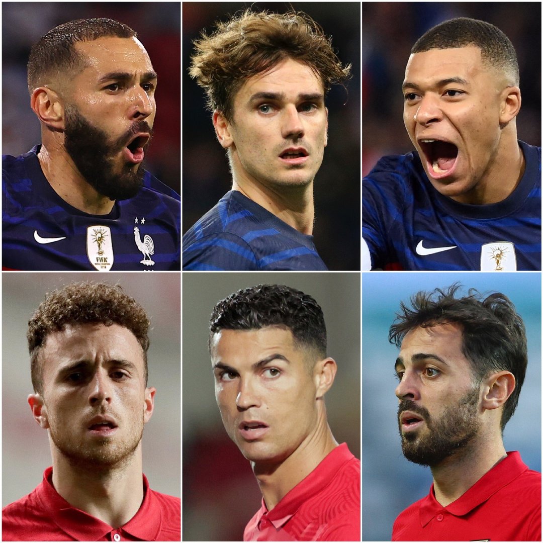 球星连续命中高难度投篮（球星高难度投篮连中）