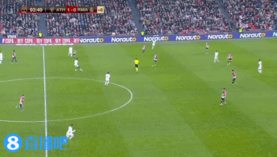 罗马本赛季首次遭遇意甲连败，去年12月以来首次意甲连场0进球（罗马本季首度意甲两连败，自去年12月以来首次联赛连续两场零进球）